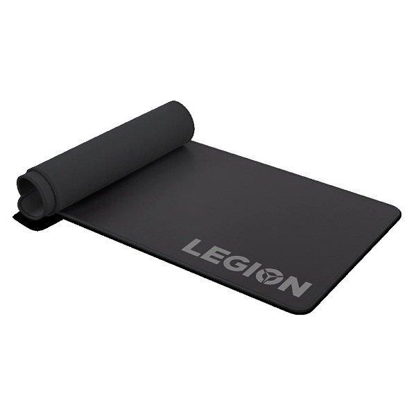 Mousepad Gaming Lenovo Legion 900x300mm - Suprafață Microtexturată