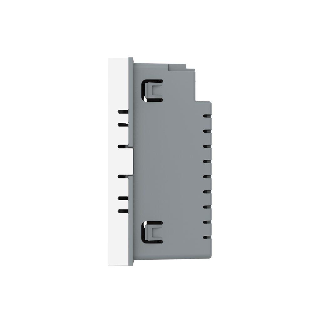 Intrerupator Dublu WIFI LIVOLO Touch Control - imagine 3