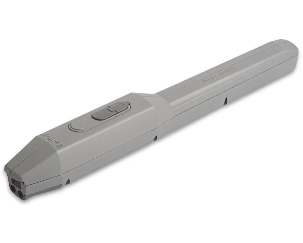 Brat Automatizare Life Optimo5 - Piesă Originală