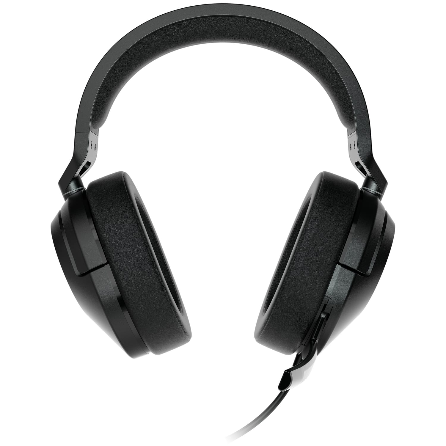 Corsair CA-9011265-EU - Accesorii Auto Premium Original - imagine 8