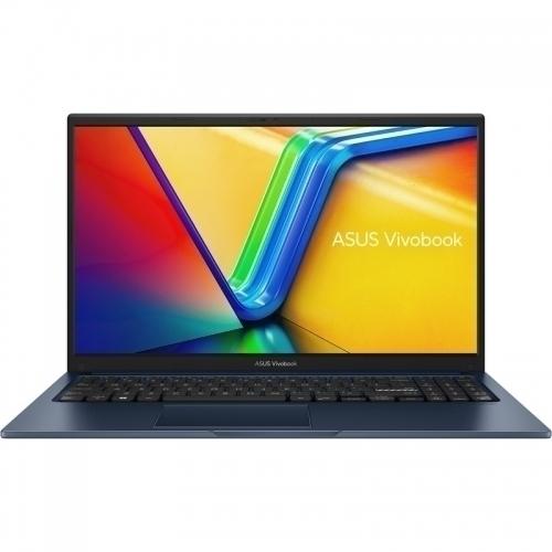 Laptop ASUS VivoBook 15 Core 7, 16GB RAM, 512GB SSD, 15.6 FHD