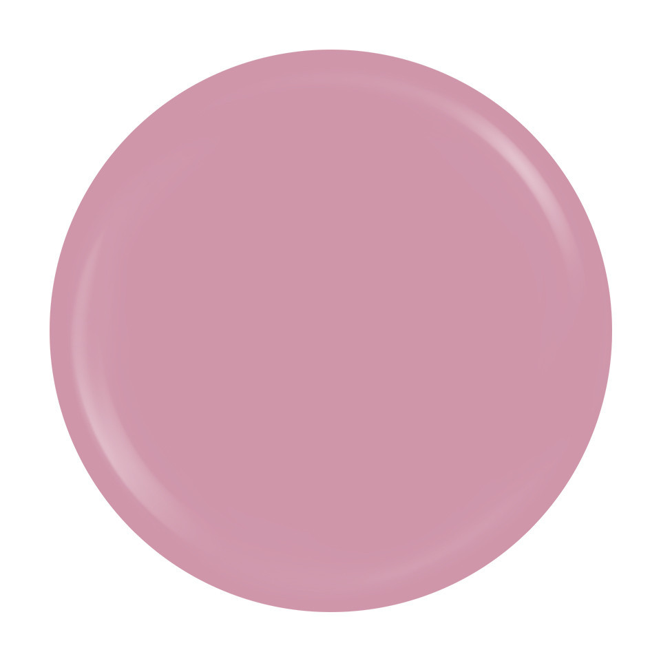 Gel UV Color SensoPRO Vintage Peony 5ml