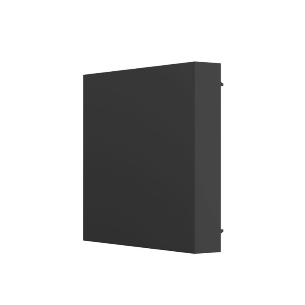Priza Blank LIVOLO 2 Module – Simplă de Montat - imagine 5