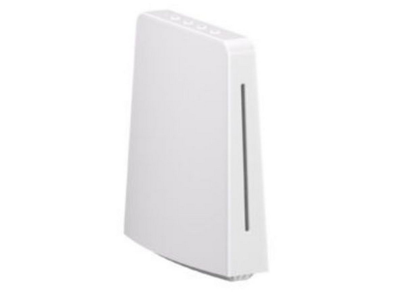 Hub Sonoff iHost 4GB - Control Local Total