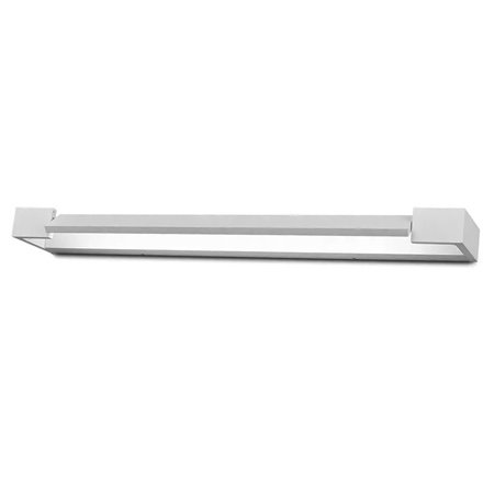 Lampa LED Perete V-TAC 18W 4000K Alb, IP44