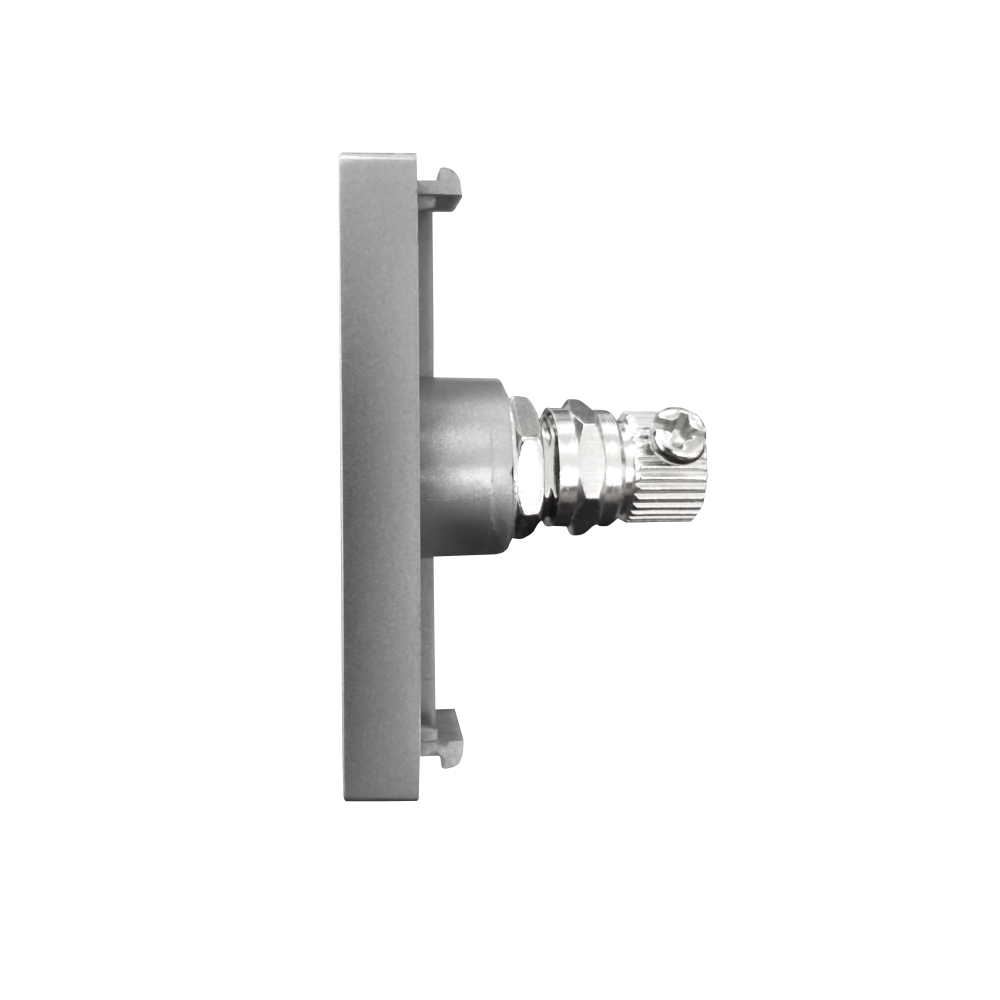 Modul Priza TV LUXION, 1M, Certificat CE - imagine 15