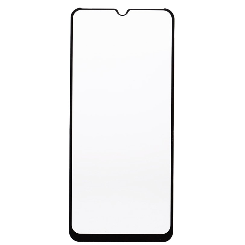 Folie Sticlă Spacer 9H Samsung M12