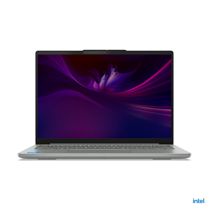 Laptop Lenovo IdeaPad Slim 5 14IRH10 i5-13420H 16GB 1TB SSD