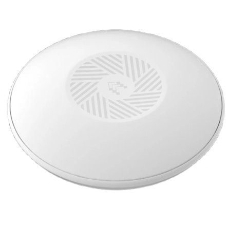 Teltonika TAP200 Accesspoint Wi-Fi 5, PoE-in
