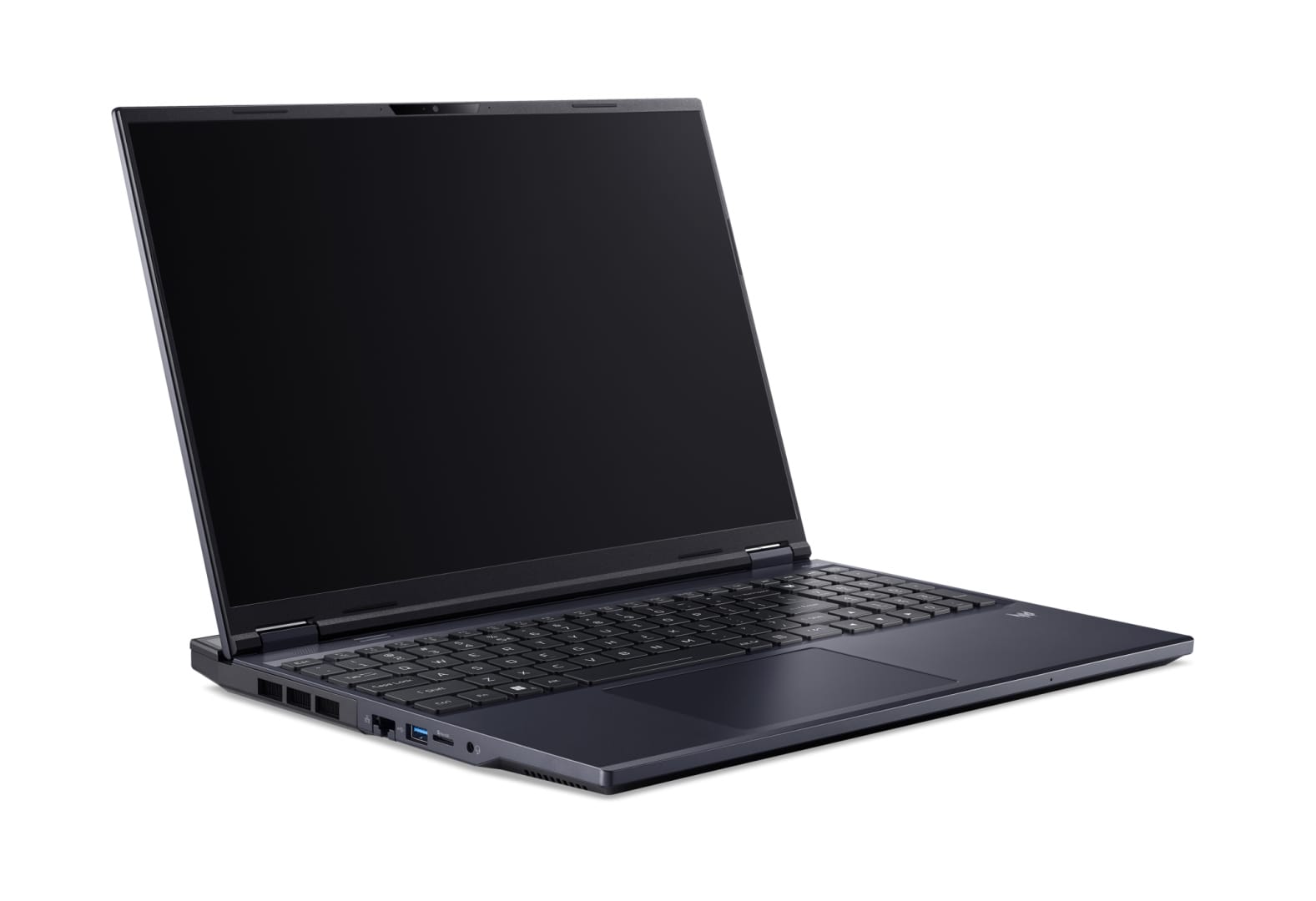 Laptop Gaming Acer Predator Helios Neo 16 AI - RTX 5060, Ultra 7 - imagine 4