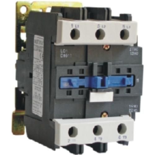 Contactor 32A Comtec 230V LC1-D3201