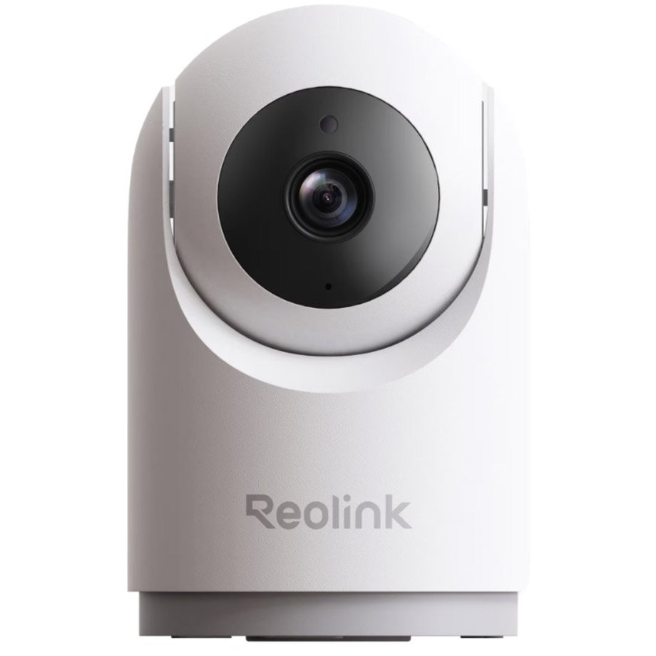 Reolink E321 Camera WiFi 6 AI, 3MP