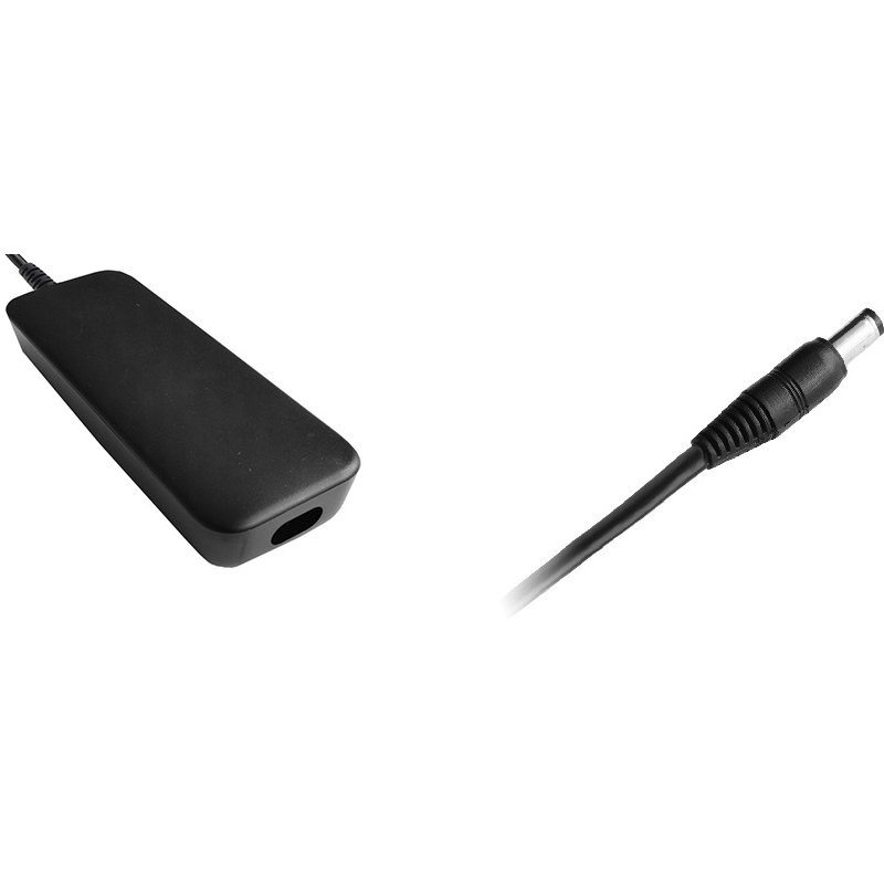Alimentator Laptop 19V 3A Mufă 5.5/2.5 OEM4