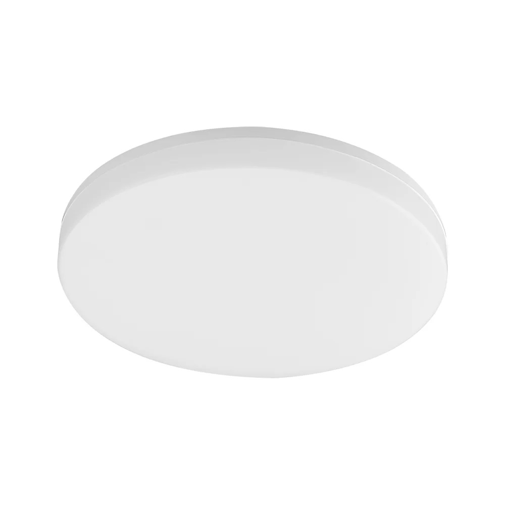 Plafoniera LED Tellur 24W, WiFi, Control App