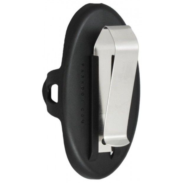 Clip Paradox REM2 VC20 pentru Telecomanda Alarma