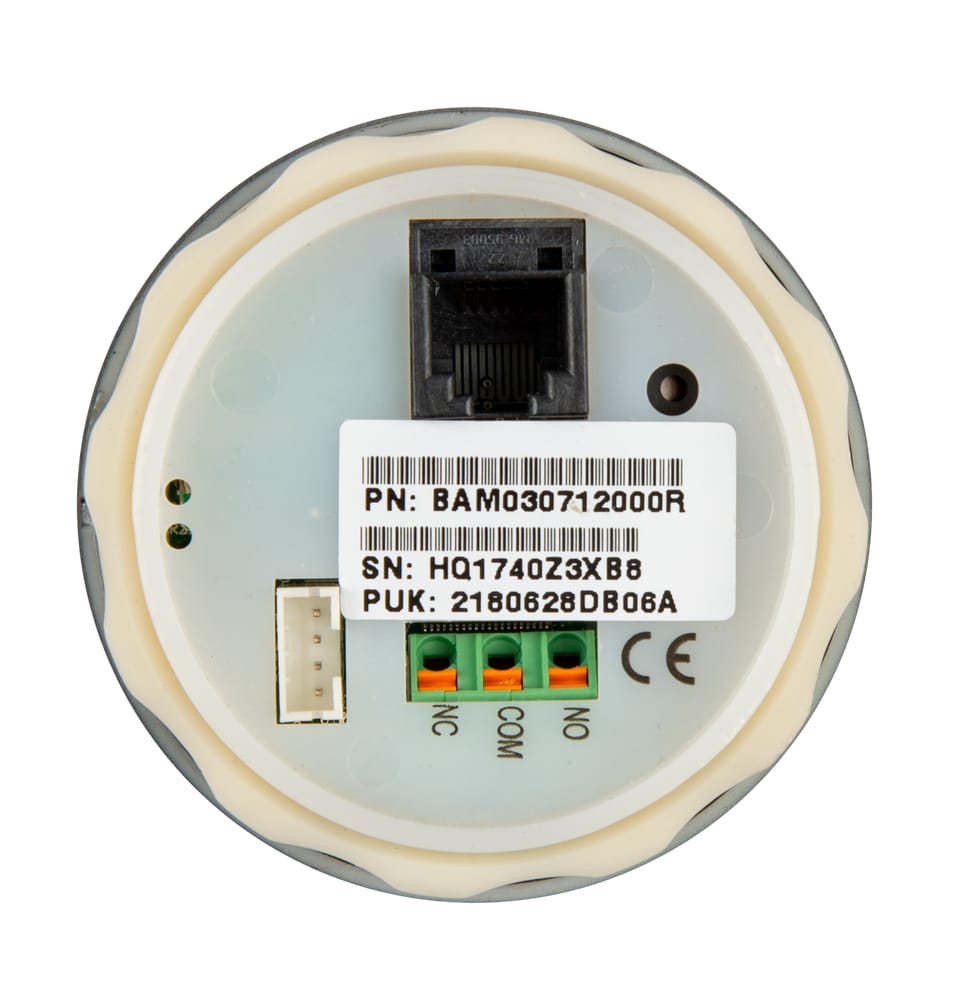 Monitor Baterii Victron BMV-700 | Precizie și Control Total - imagine 12