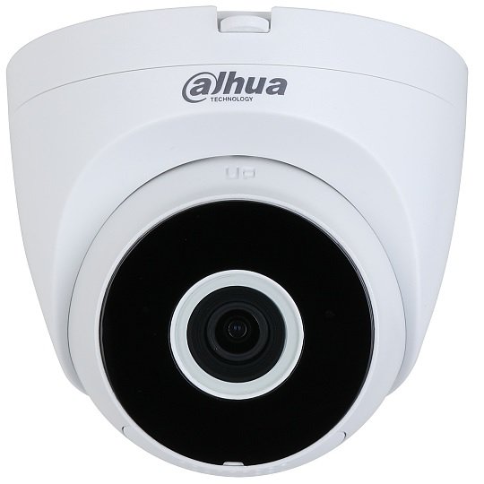Camera IP Wifi Dahua 4MP cu Audio