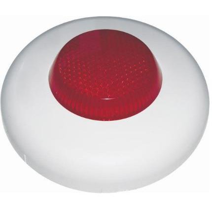 Sirena Adresabilă Bentel FC430SAB cu Flash