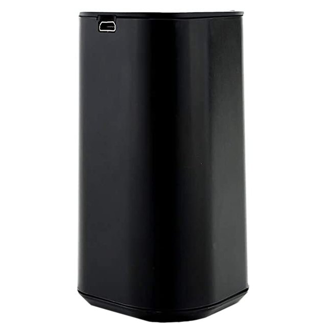 Acumulator Li-ion 7500mAh Reolink Go