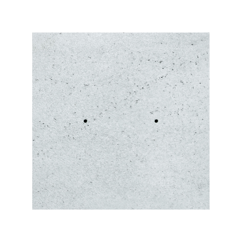 Panou Touch Dublu Marmură Luxion - imagine 2