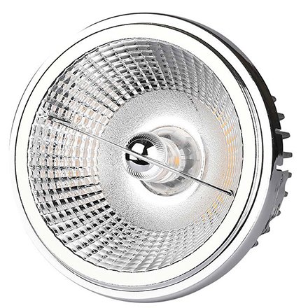 Spot LED AR111 V-TAC 20W 4000K