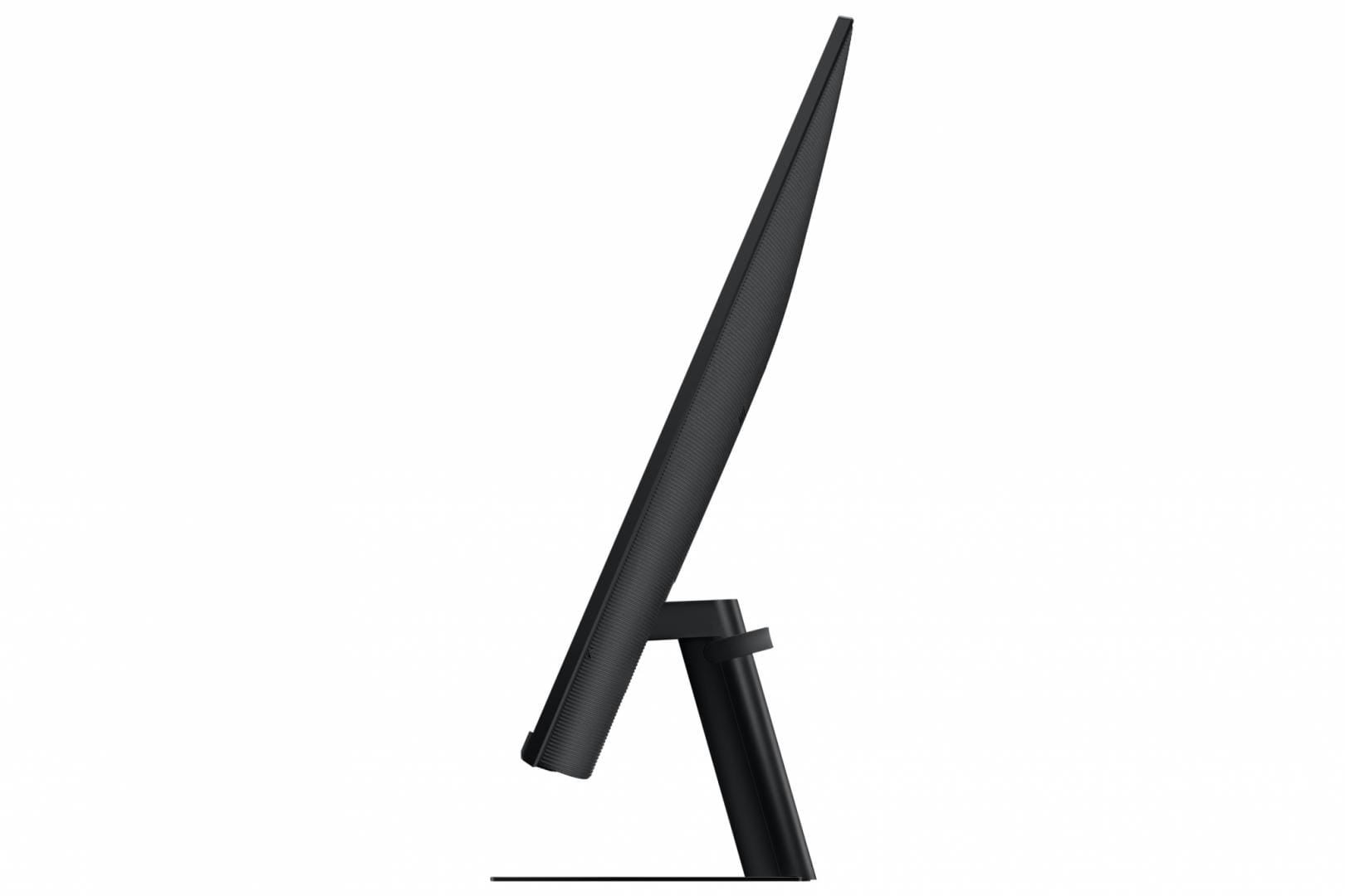 Monitor SAMSUNG 32 inch Full HD LS32DM500EUXDU - Calitate Superioară - imagine 20