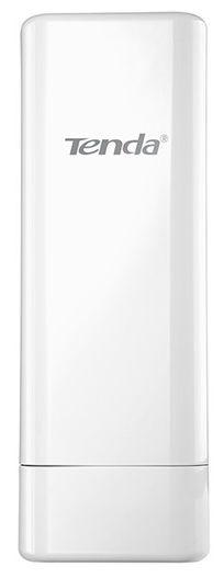 Access Point Tenda O3 150Mbps Exterior - imagine 2