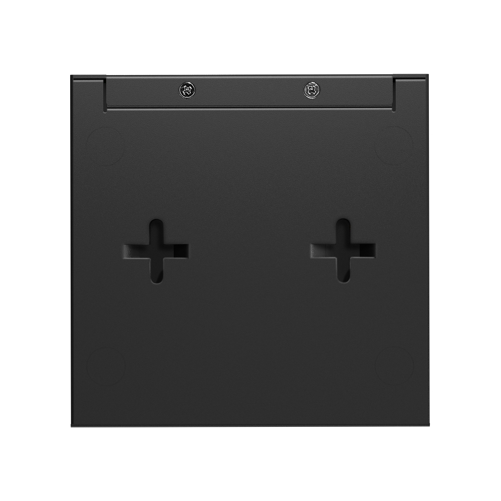 Controler Hardware TP-LINK Omada OC220 - imagine 5