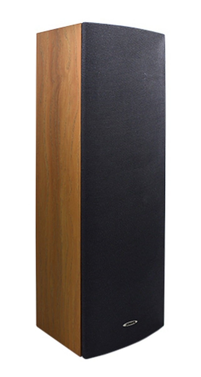 Boxa PA DSPPA DSP203II - Sunet Clar Profesional