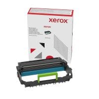Tambur Xerox B310 Original 40K Pagini - Calitate Superioară - imagine 2
