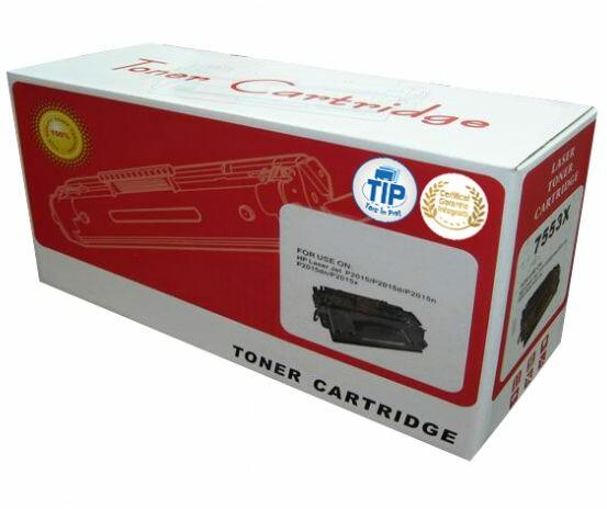 Toner Ricoh 842347 Negru Original - 9.000 Pagini MP 305 - imagine 1