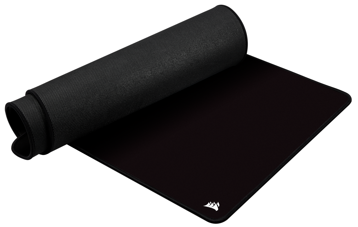 Corsair CH-9413770-WW - Accesorii Auto Premium - imagine 5