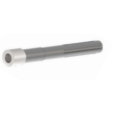 Cap de batere SDS MAX Starke ST01389, electrod 16-20 mm