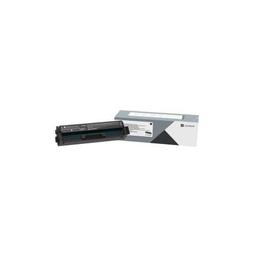 Cartus Toner Lexmark 20N2XK0 Black 6K - CS431/CX431 - imagine 2