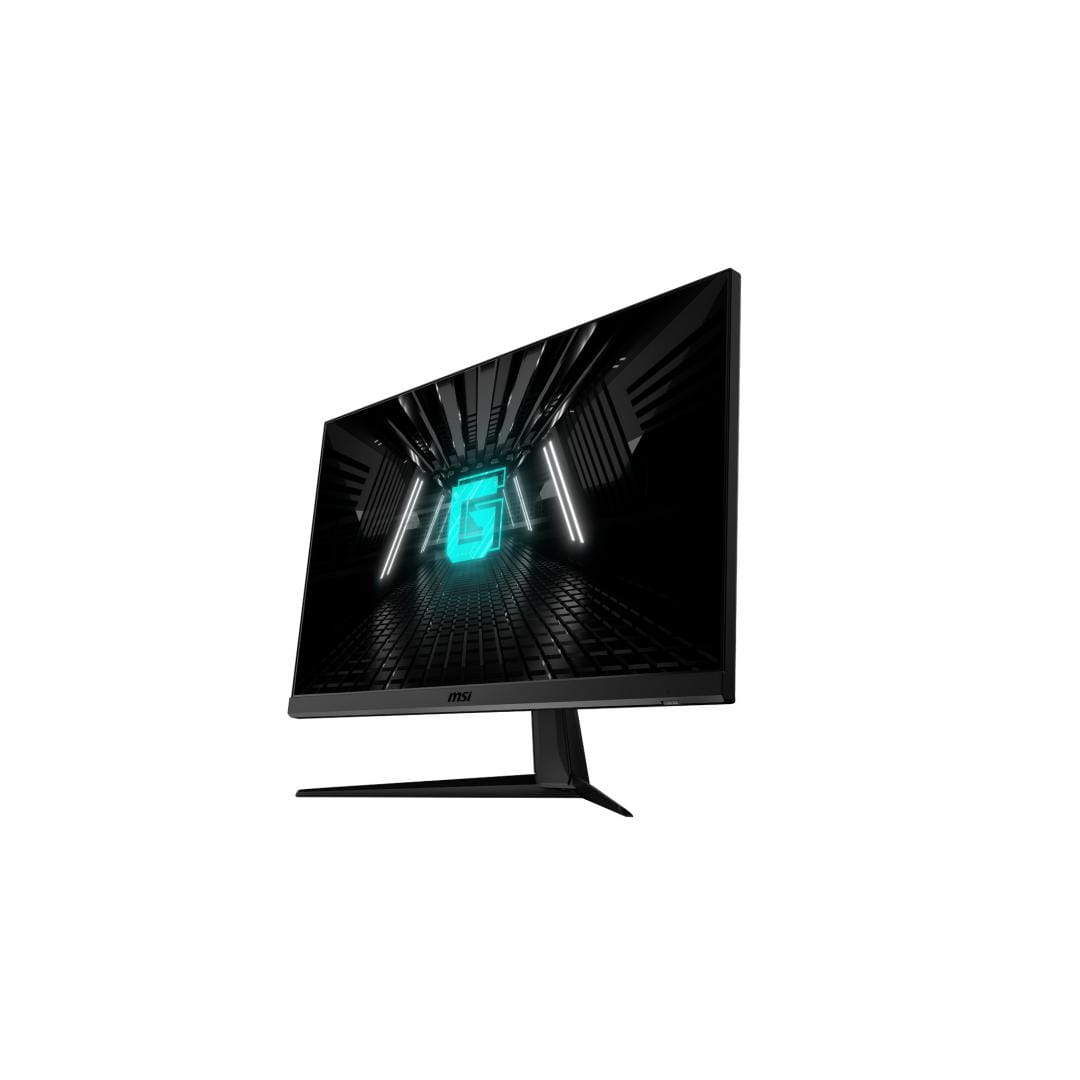 Monitor Gaming MSI G2712F 27" Full HD 180Hz IPS - imagine 18
