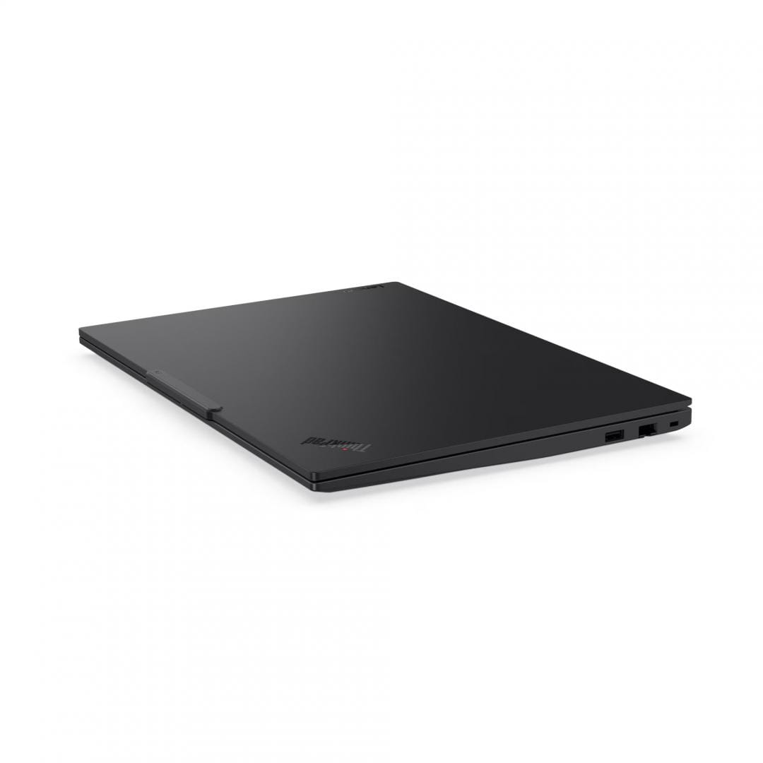 Laptop Lenovo ThinkPad E16 Gen 3, Intel Core Ultra 5, 16GB, 512GB SSD - imagine 7