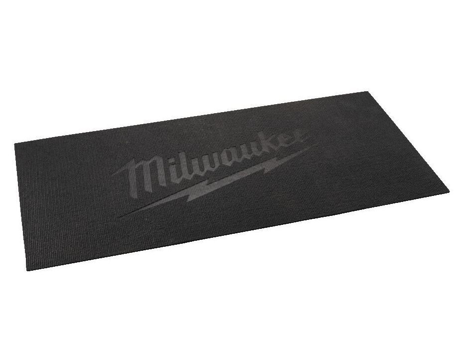 Suprafata PVC Milwaukee 117cm - Blat Sigur