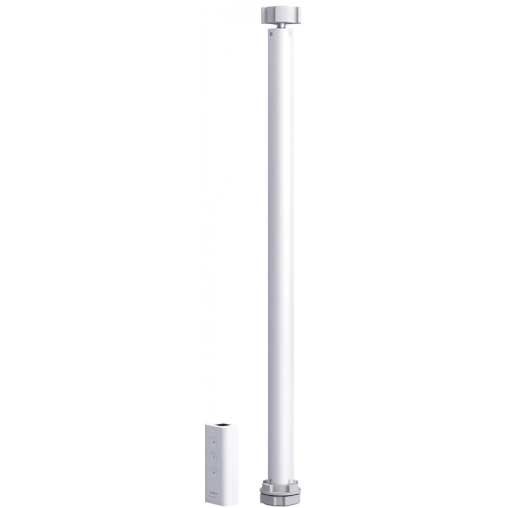 Aqara T1S Roller Shade Controller, Automatizare Smart Home