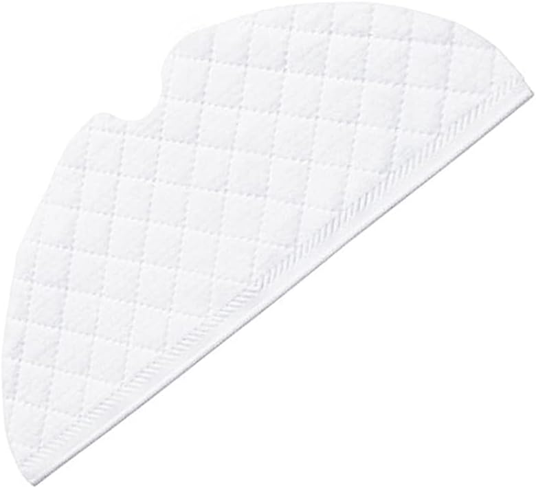 Lavete Unica Folosință Xiaomi Mi Robot Vacuum-Mop - imagine 4