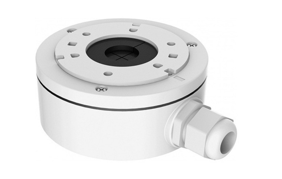 Doză joncțiune Ezviz CS-CMT-BOXA protecție IP65