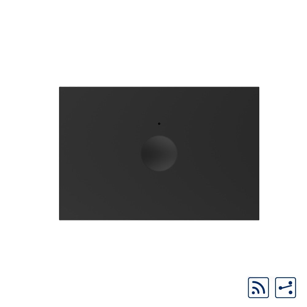 Modul Wireless Livolo Touch, Standard Italian - imagine 5