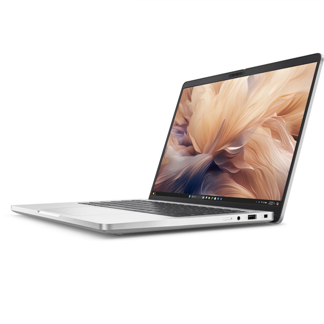 Laptop Dell Pro 14 Plus Business Intel Ultra 7 16GB 512GB