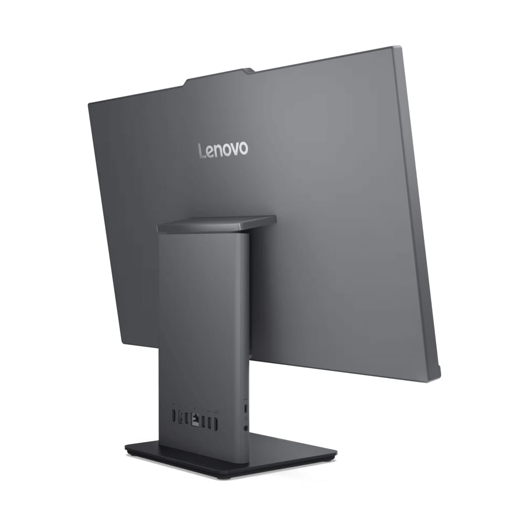 Lenovo ThinkCentre neo 50a AIO - Intel Core 7, 16GB RAM, SSD 512GB - imagine 6