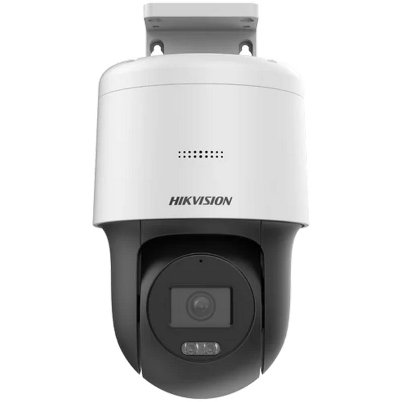 Camera Hikvision DarkFighter 2MP Full Color 30m