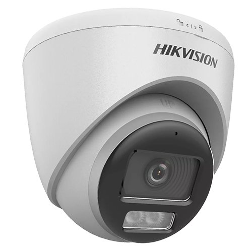 Hikvision 2MP ColorVu Turbo HD