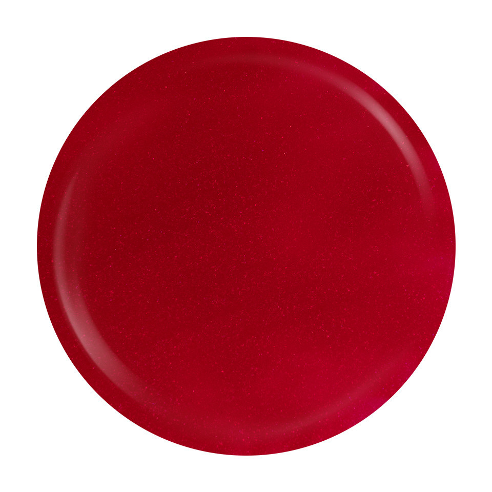Gel UV SensoPRO Scarlet Blaze 5ml