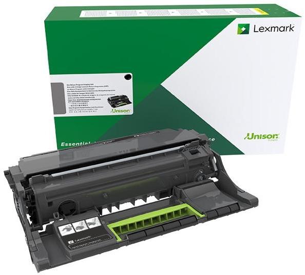 Tambur Lexmark 56F0Z00 Original - 125.000 pagini