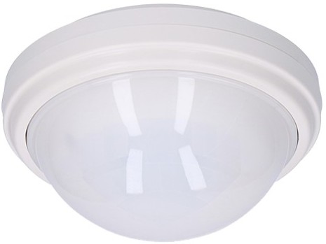 Optex SX-360Z Detector 360° Anti-Alarme False