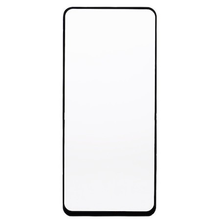 Folie Sticla Spacer Xiaomi Pocophone M3 Pro 5G - 9H Anti-Amprente