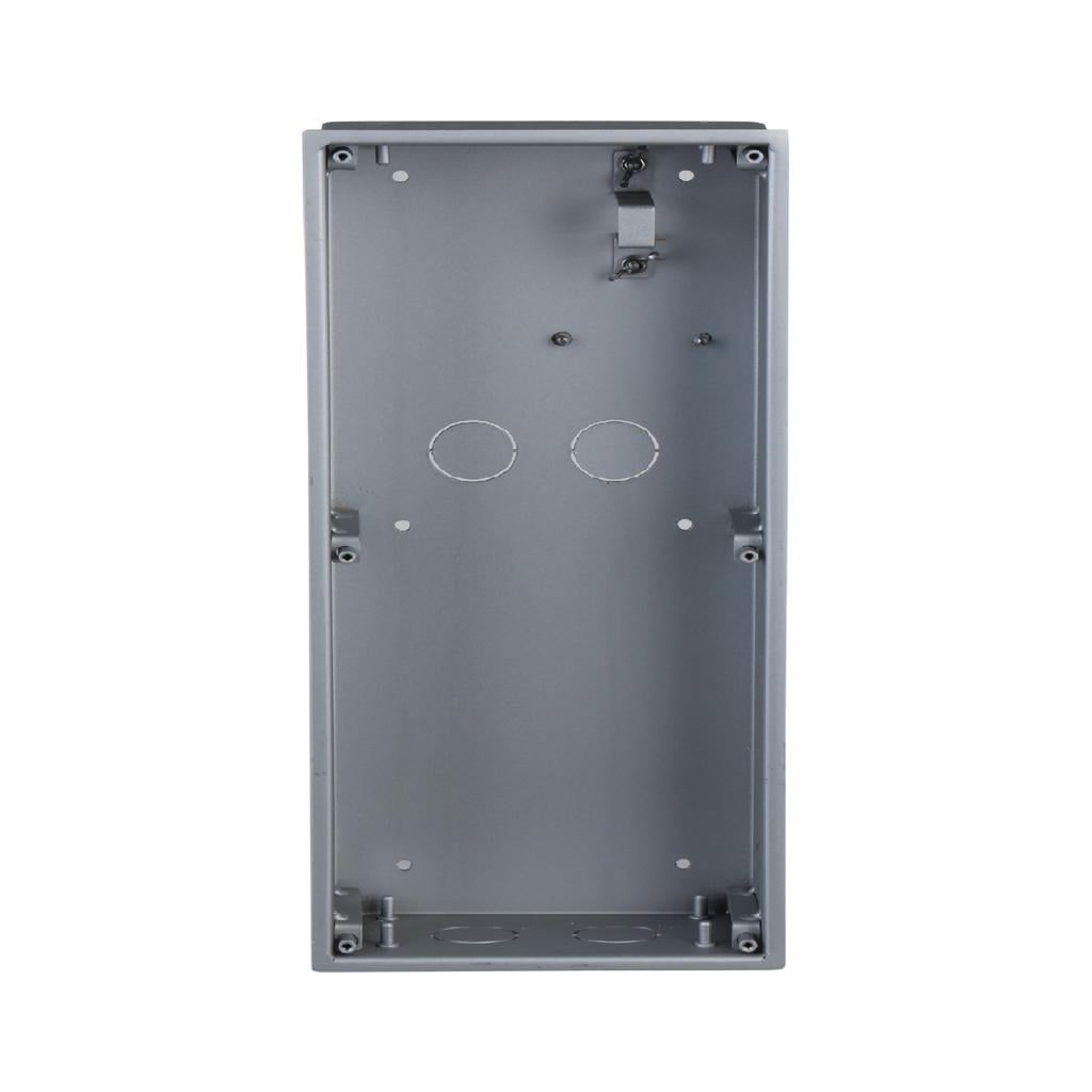 Doza ingropata Dahua VTM127 - 2 module videointerfon